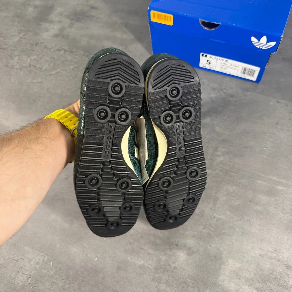 adidas originals sl